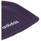 Adidas Παιδικό σκουφάκι Linear Beanie Adidas Παιδικό σκουφάκι Linear Beanie